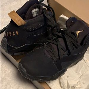 jordan lift off black gold